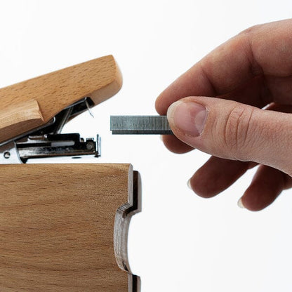 Elephant Stapler Stapler Suck UK 