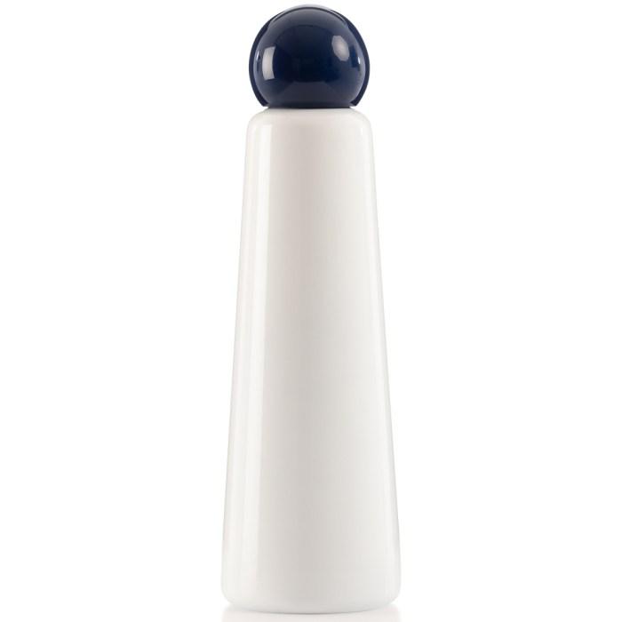 LUND Jumbo Bottle 750ml Water Bottles Lund London 