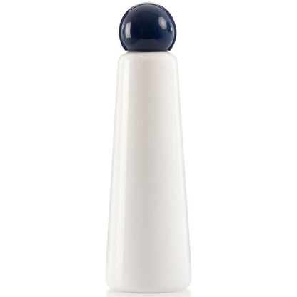 LUND Jumbo Bottle 750ml Water Bottles Lund London 