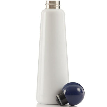 LUND Jumbo Bottle 750ml Water Bottles Lund London 