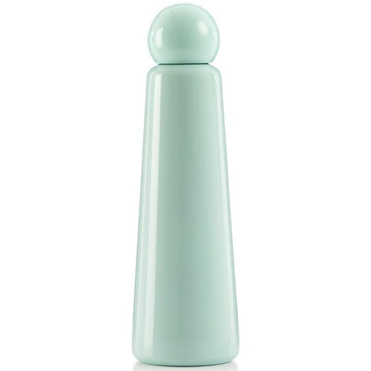 LUND Jumbo Bottle 750ml Water Bottles Lund London 