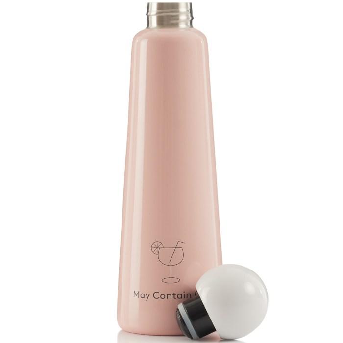 LUND Jumbo Bottle 750ml Water Bottles Lund London 