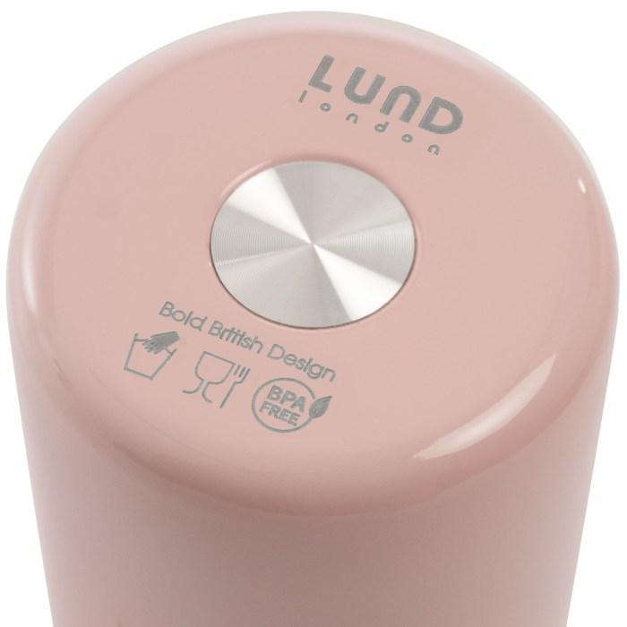 LUND Mini Bottle 300ml Water Bottles Lund London 