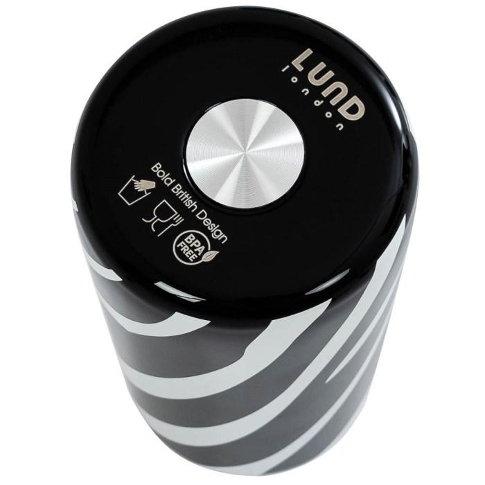 LUND Mini Bottle 300ml Water Bottles Lund London 