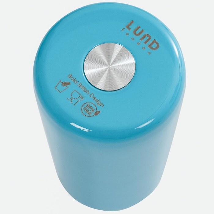 LUND Mini Bottle 300ml Water Bottles Lund London 