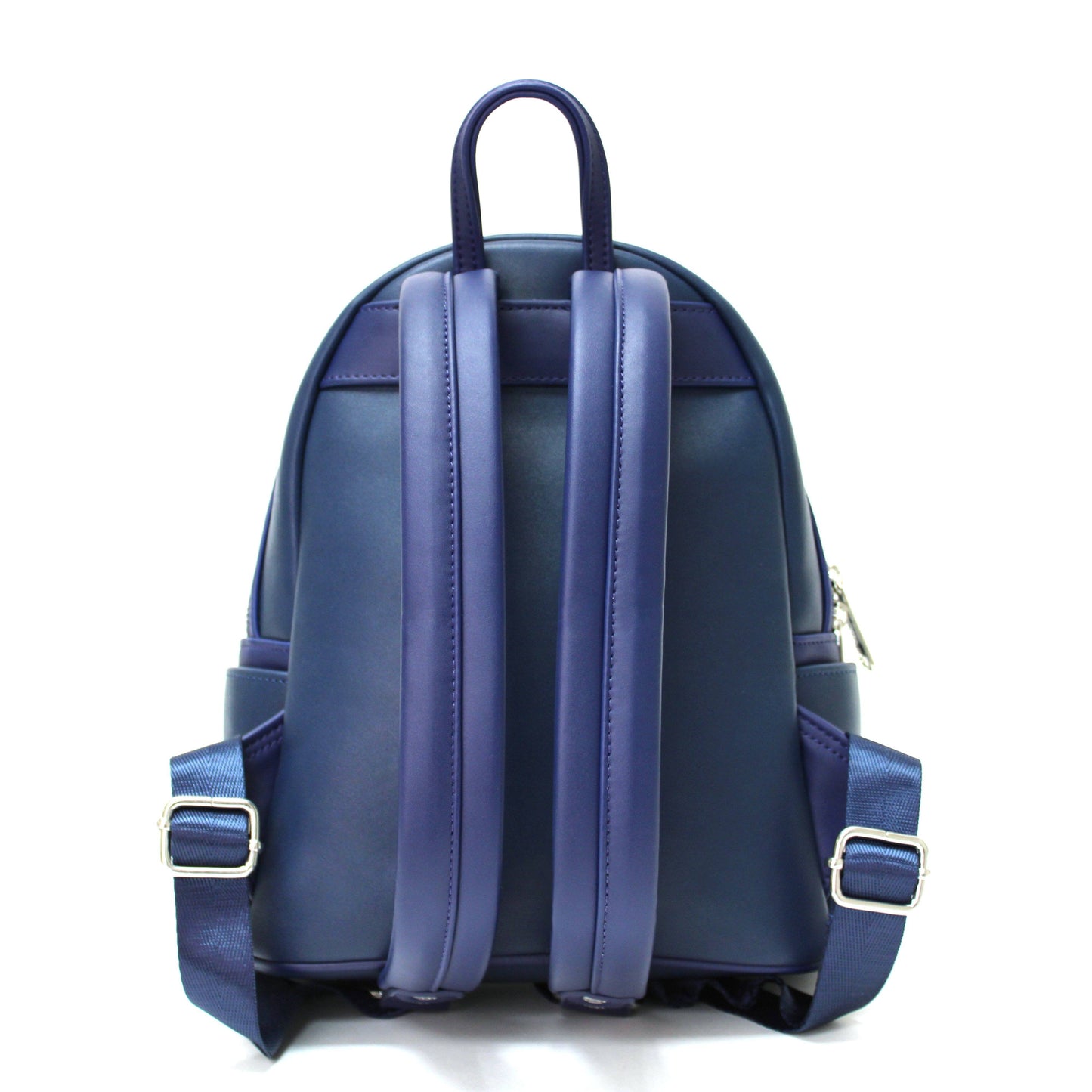 PREORDER - EIGHT3FIVE x LOUNGEFLY EXCLUSIVE - Fantasia Mini Backpack Backpack Loungefly 