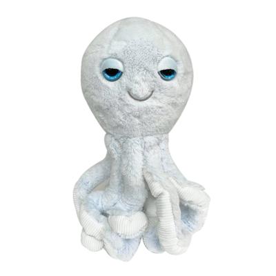 REEF OCTOPUS - Soft Plush Plush O.B. Designs 