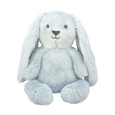 BAXTER BUNNIE - Huggie Plush Plush O.B. Designs 