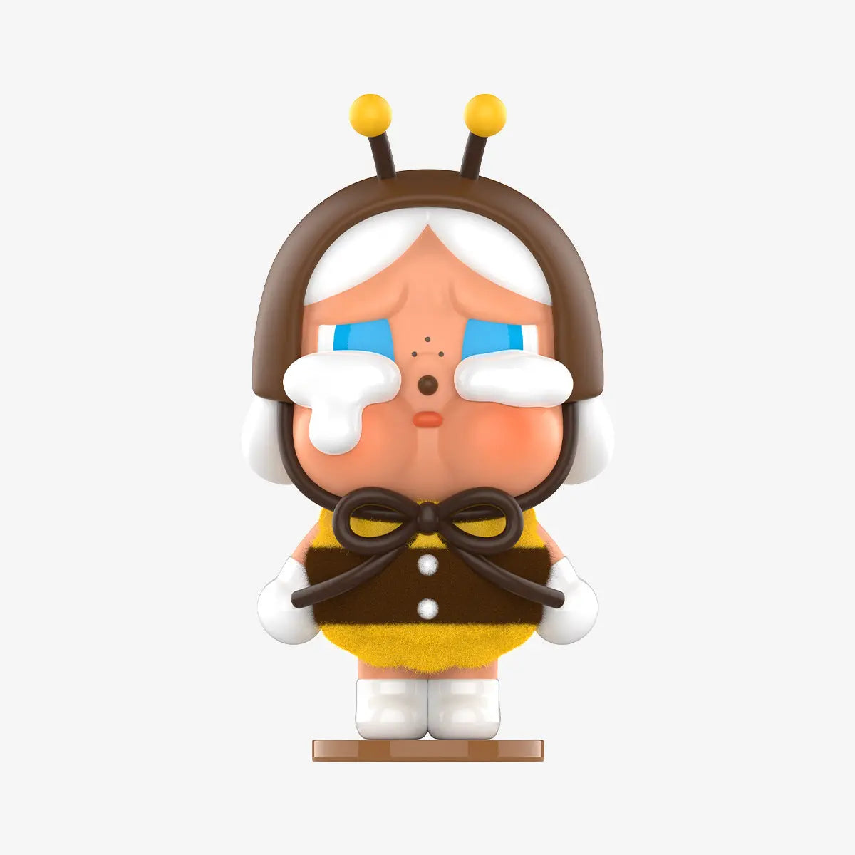 CRYBABY Crying Again Series Figures Blind Box