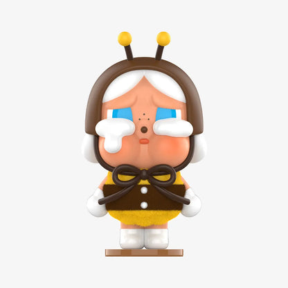 CRYBABY Crying Again Series Figures Blind Box
