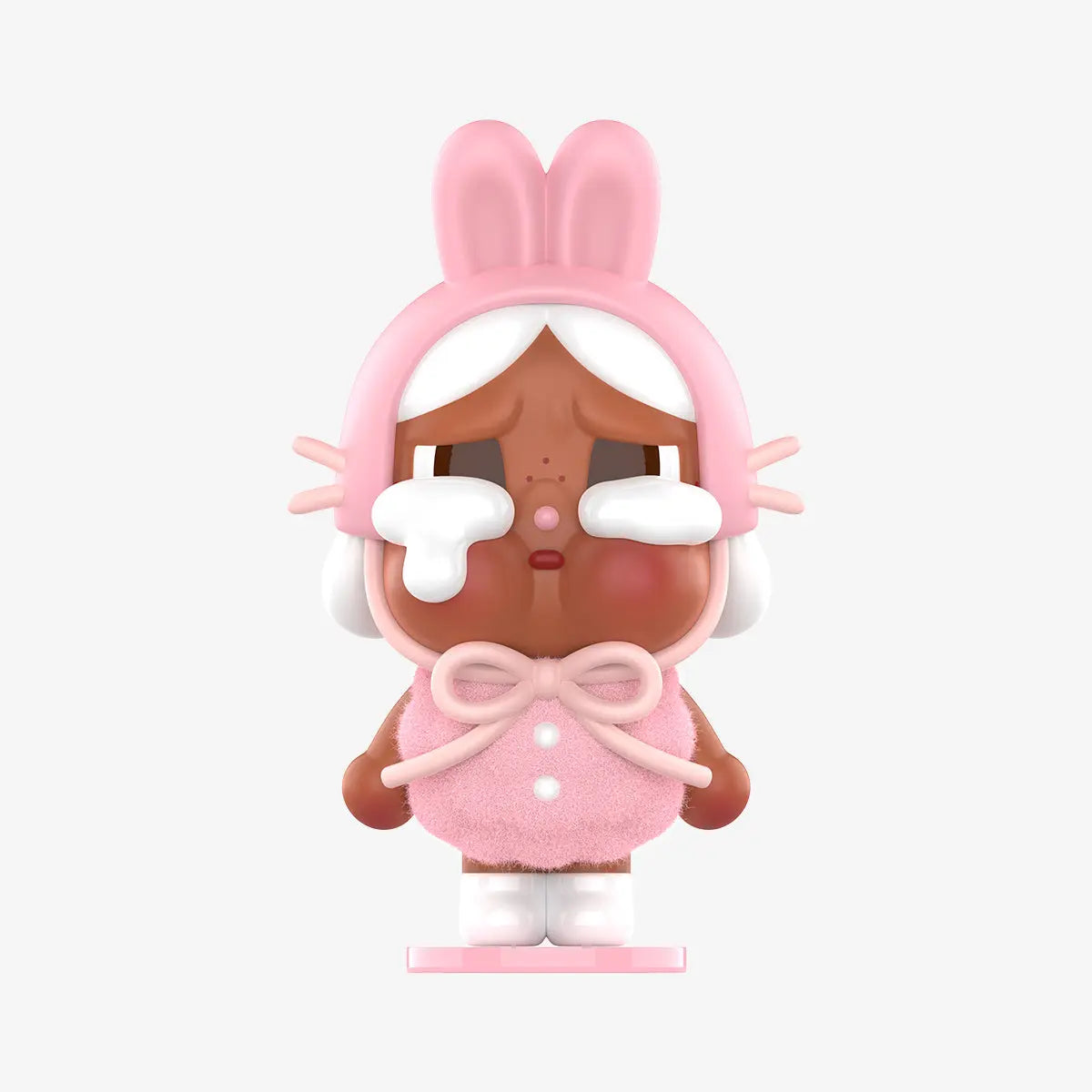 CRYBABY Crying Again Series Figures Blind Box