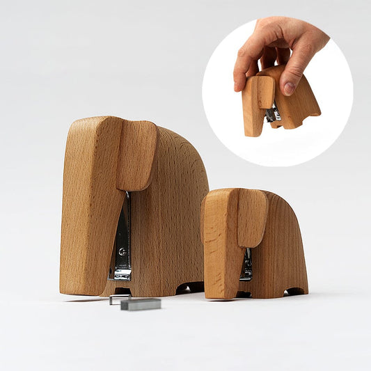 Elephant Stapler Stapler Suck UK 