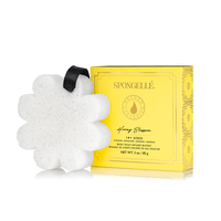 SPONGELLE Boxed Flower - Honey Blossom Body Wash Spongelle 