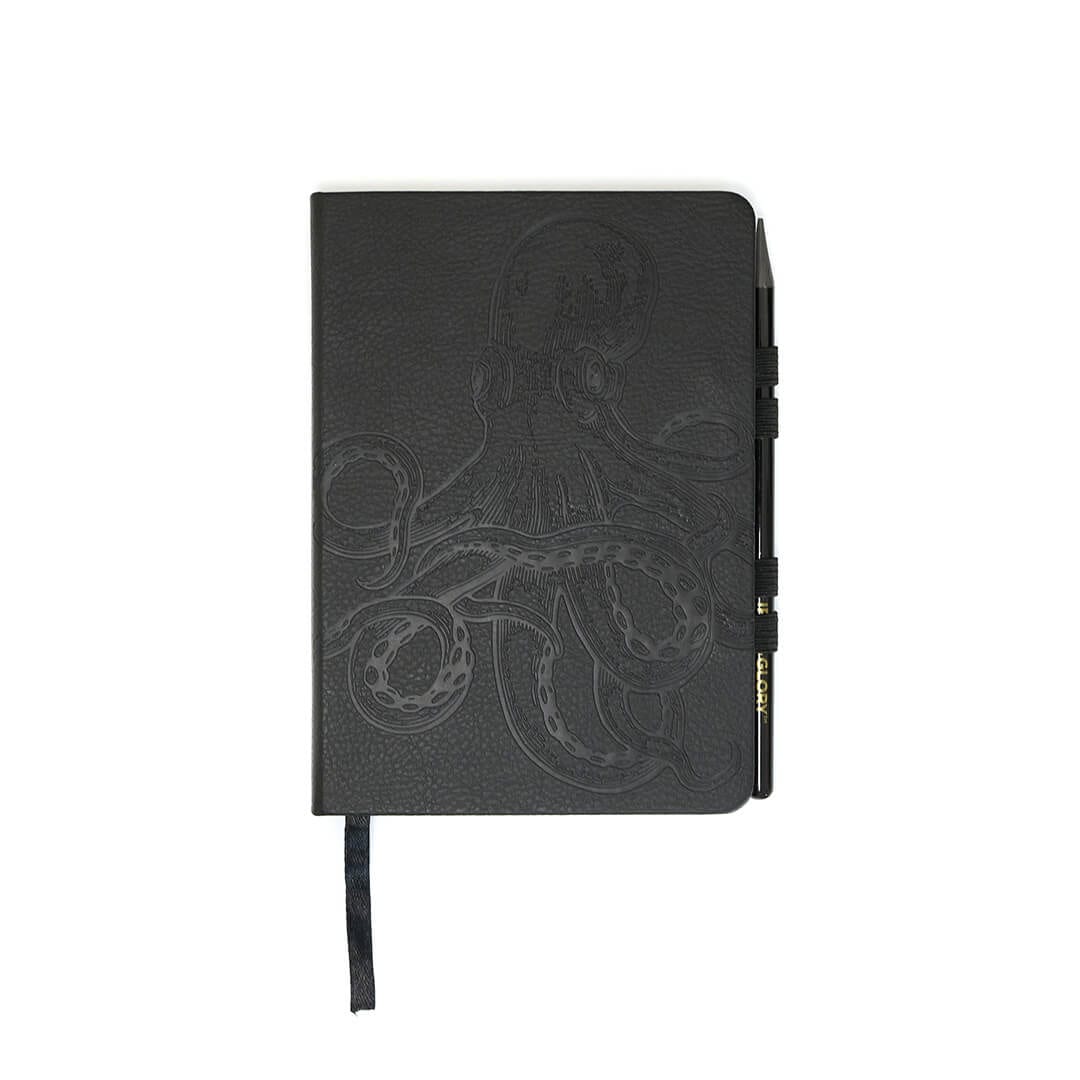 Water Resistant Journal