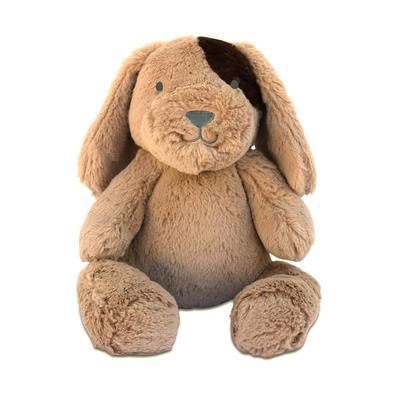 DAVE Dog Huggie - Stuffed Animal Plush Plush O.B. Designs 