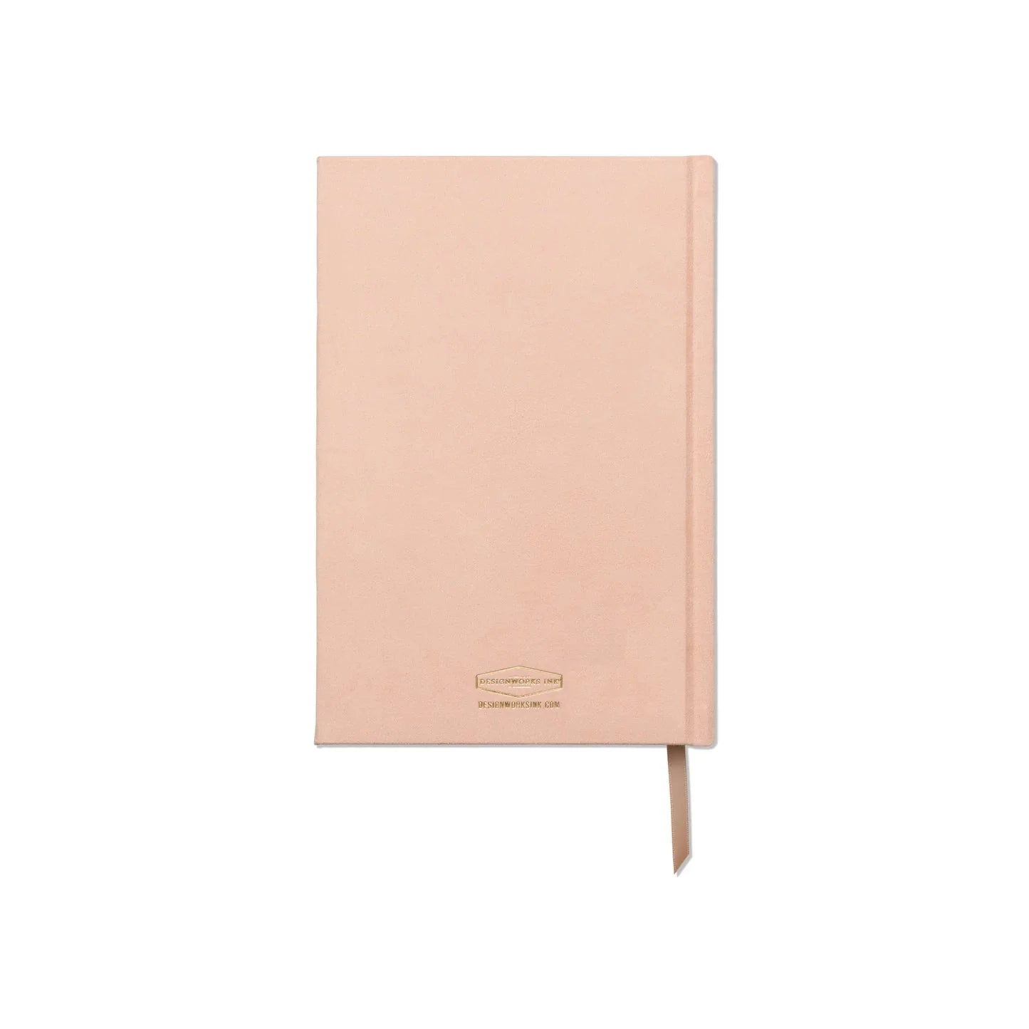 Journal - Sydney Journal Designworks Ink 