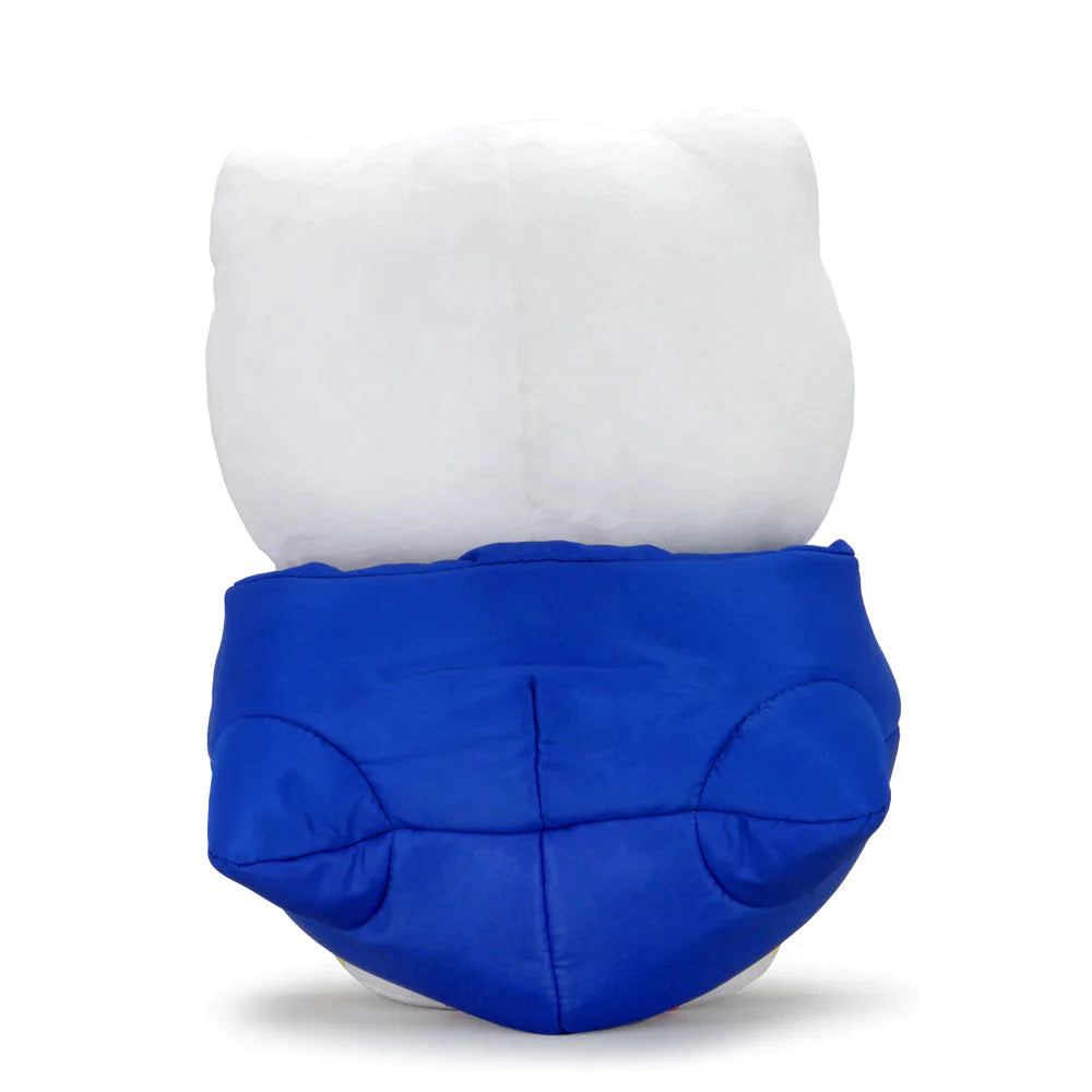 KIDROBOT Hello Kitty x Sports Plush plush Kidrobot 
