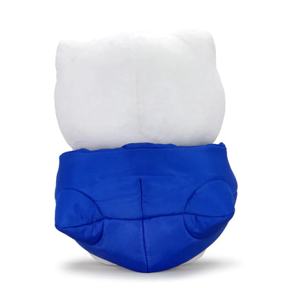 KIDROBOT Hello Kitty x Sports Plush plush Kidrobot 