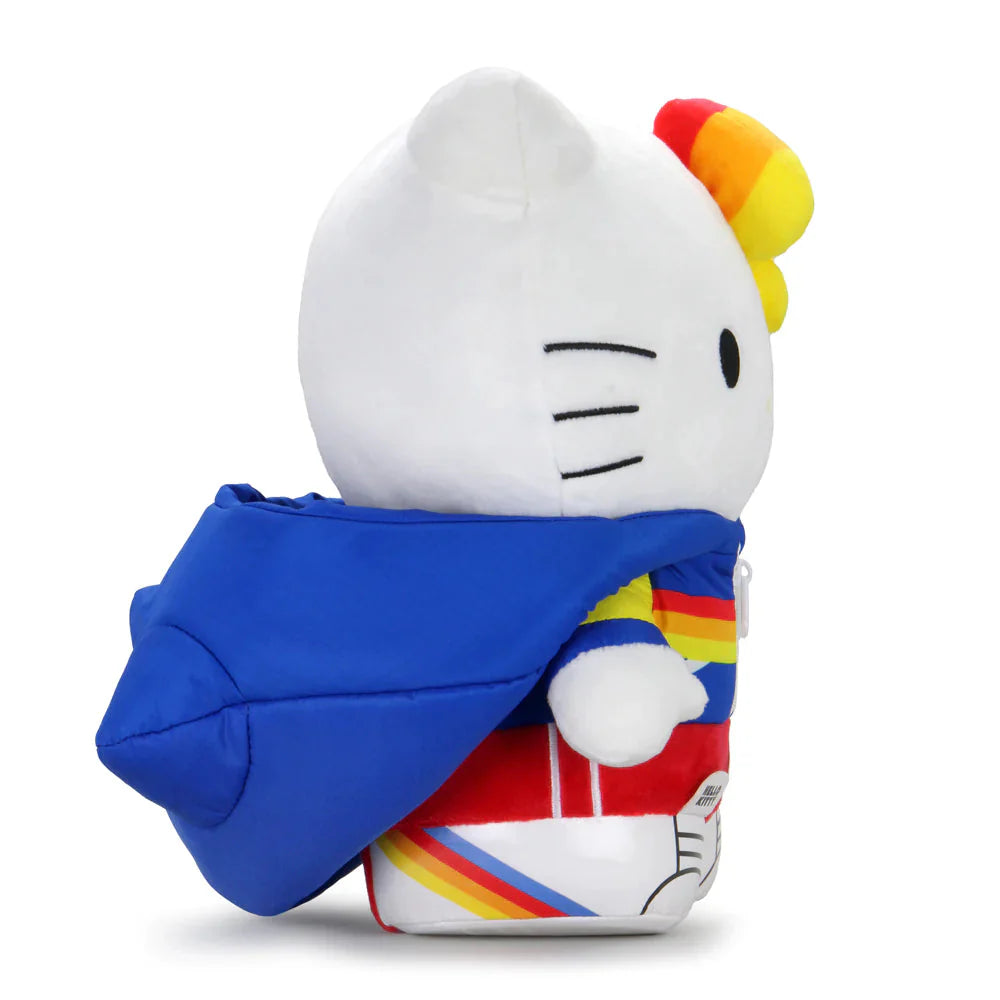 KIDROBOT Hello Kitty x Sports Plush plush Kidrobot 
