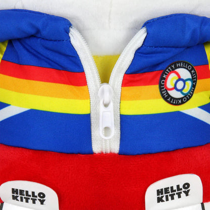 KIDROBOT Hello Kitty x Sports Plush plush Kidrobot 