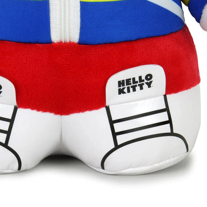 KIDROBOT Hello Kitty x Sports Plush plush Kidrobot 