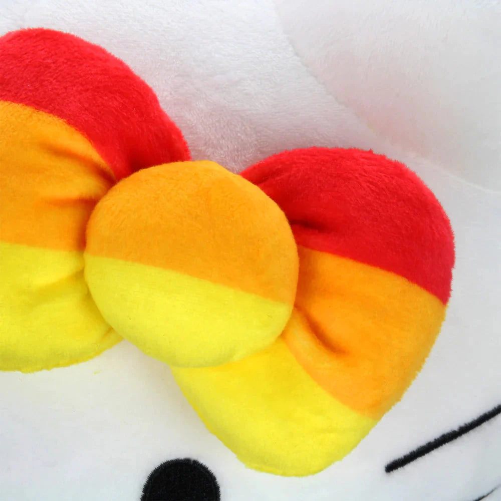 KIDROBOT Hello Kitty x Sports Plush plush Kidrobot 