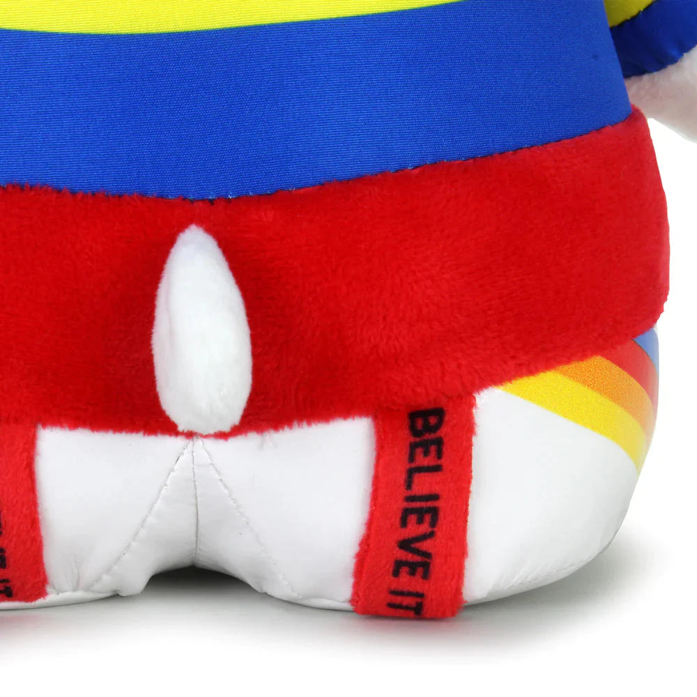 KIDROBOT Hello Kitty x Sports Plush plush Kidrobot 