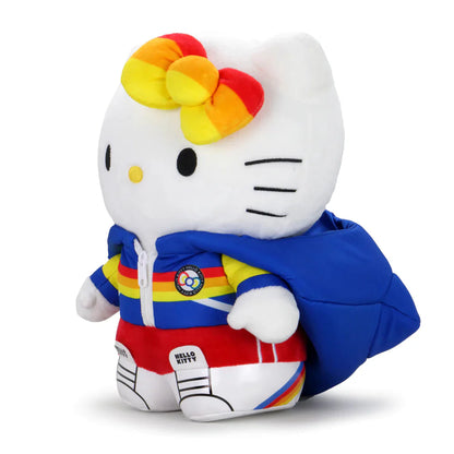 KIDROBOT Hello Kitty x Sports Plush plush Kidrobot 