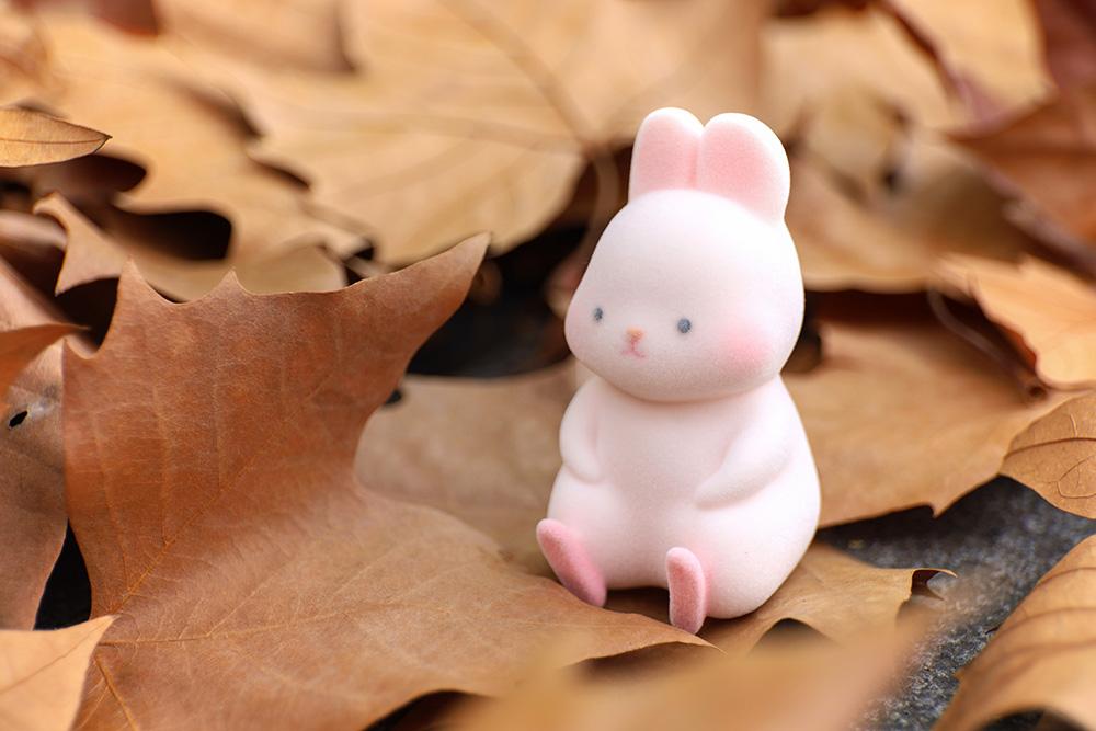 LOVEPIE Momoko Series Collectible Ultra Tokyo Connection 
