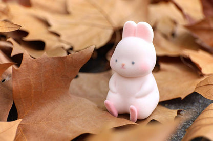 LOVEPIE Momoko Series Collectible Ultra Tokyo Connection 