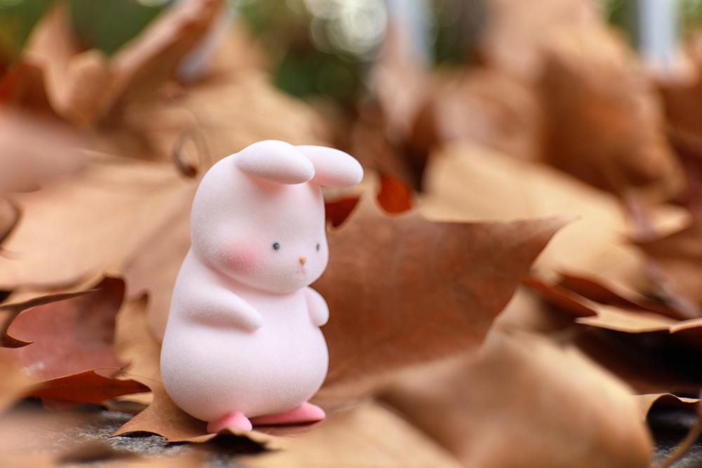 LOVEPIE Momoko Series Collectible Ultra Tokyo Connection 