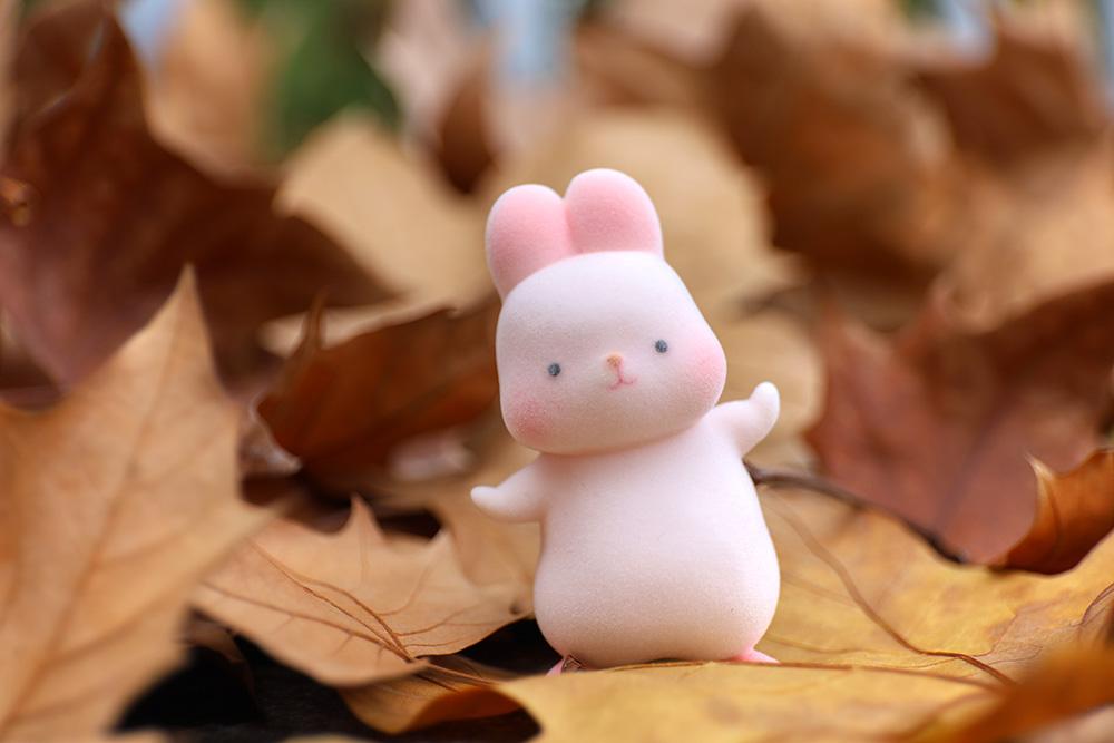 LOVEPIE Momoko Series Collectible Ultra Tokyo Connection 
