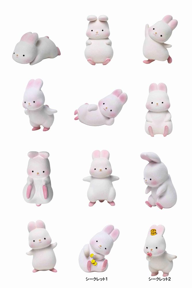 LOVEPIE Momoko Series Collectible Ultra Tokyo Connection 