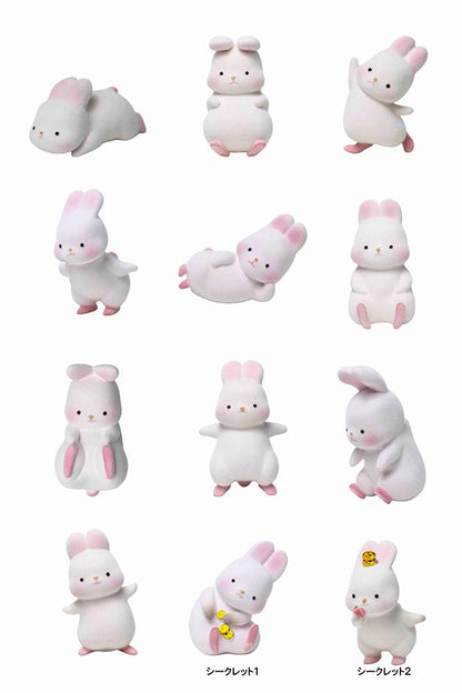 LOVEPIE Momoko Series Collectible Ultra Tokyo Connection 