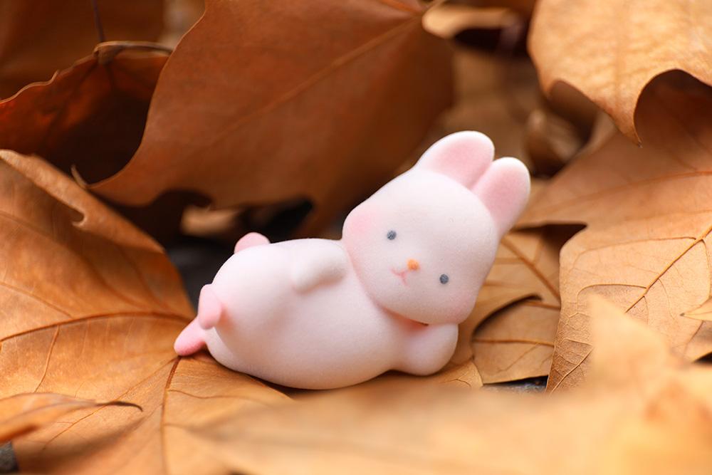 LOVEPIE Momoko Series Collectible Ultra Tokyo Connection 