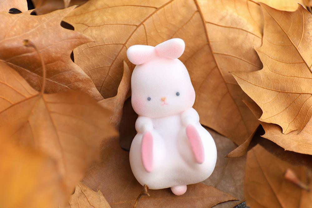 LOVEPIE Momoko Series Collectible Ultra Tokyo Connection 