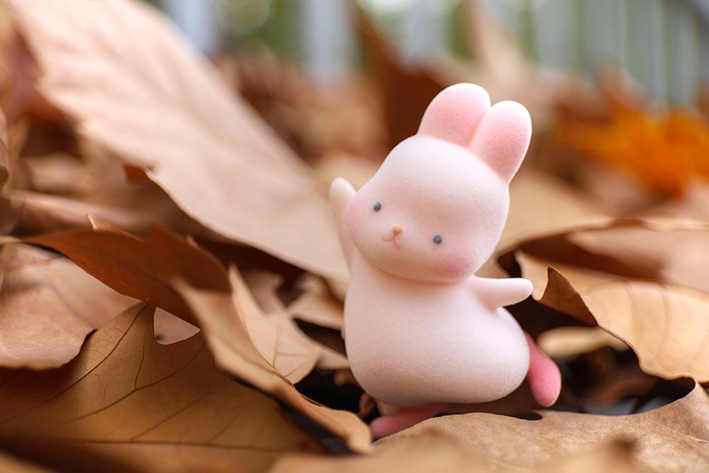 LOVEPIE Momoko Series Collectible Ultra Tokyo Connection 
