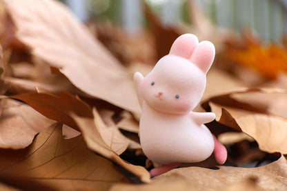 LOVEPIE Momoko Series Collectible Ultra Tokyo Connection 