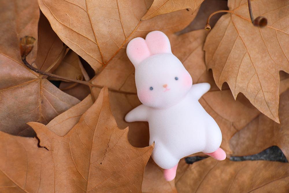 LOVEPIE Momoko Series Collectible Ultra Tokyo Connection 