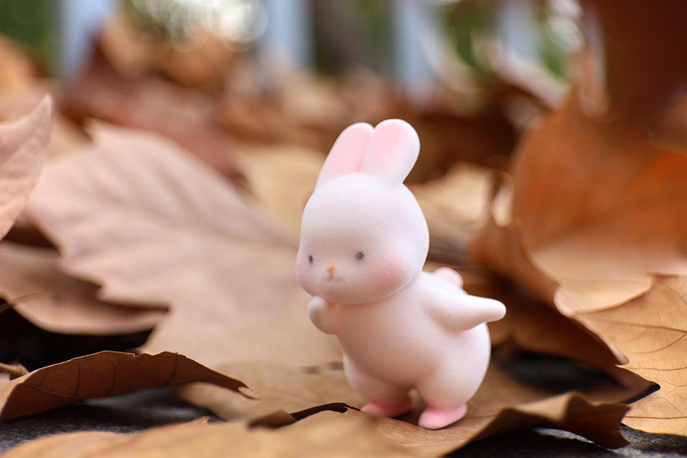 LOVEPIE Momoko Series Collectible Ultra Tokyo Connection 