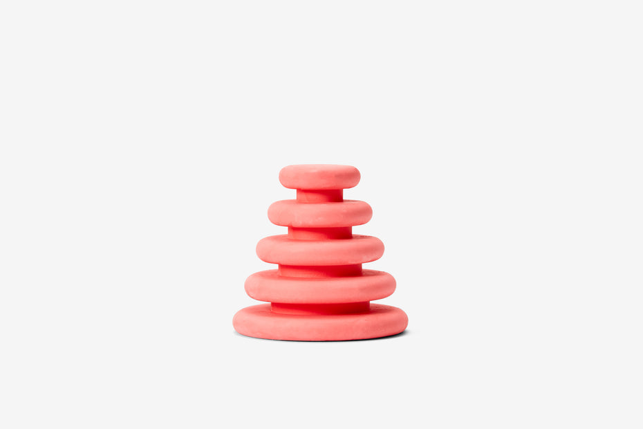 Moon Chalk - Color Set Chalk Areaware 