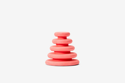 Moon Chalk - Color Set Chalk Areaware 
