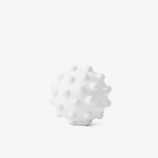 Moon Chalk Chalk Areaware Cosmic Pollen 