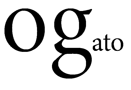 OGatoText_Only_copy.png