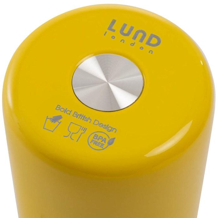 LUND Mini Bottle 300ml Water Bottles Lund London 