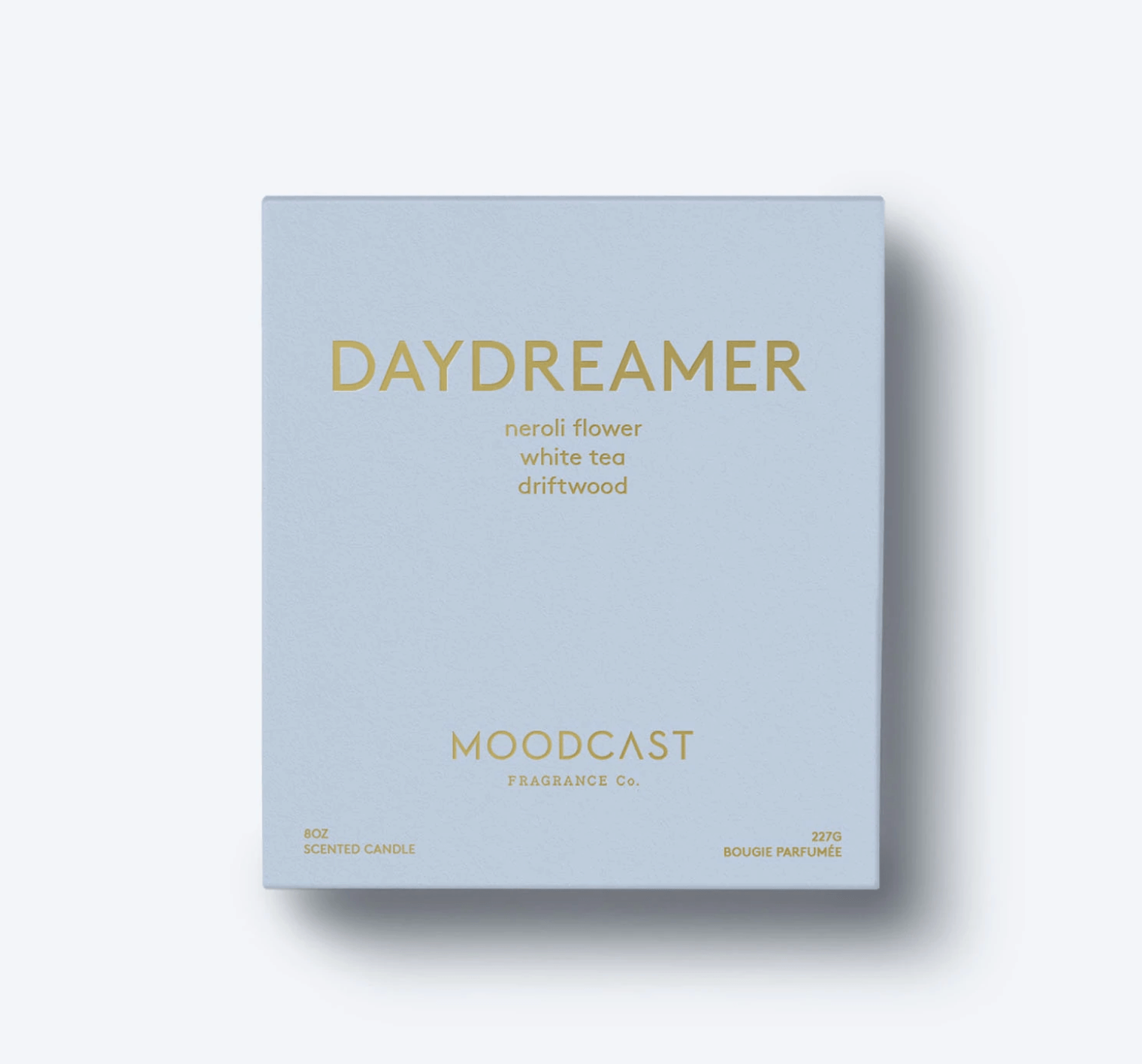 Daydreamer Candle Candles Moodcast 