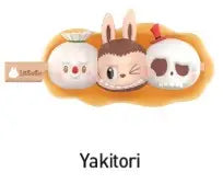 [In Stock] POPMART Wacky Mart Series Figures Blind Box