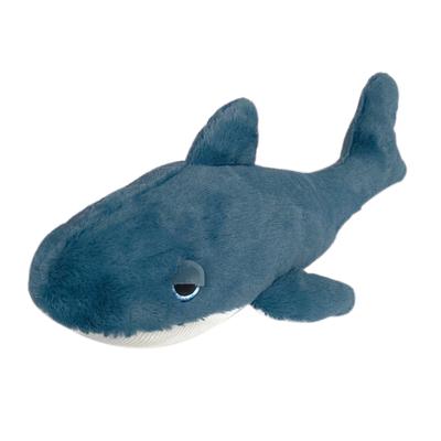 SUNNY SHARK - Soft Plush Plush O.B. Designs 