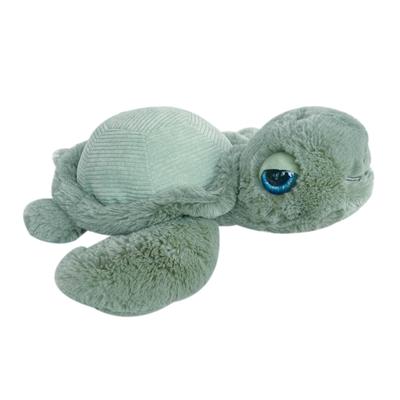 TYLER TURTLE - Soft Plush Plush O.B. Designs 