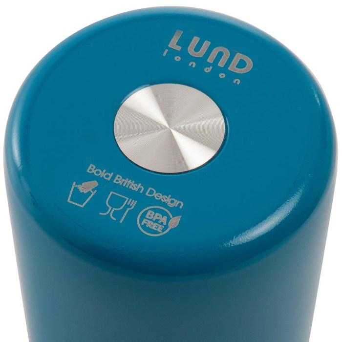 LUND Mini Bottle 300ml Water Bottles Lund London 